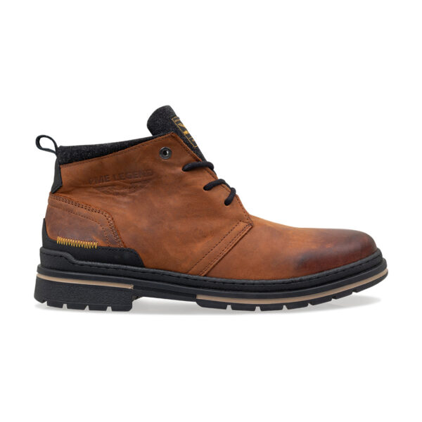 PME LEGEND - W0902.25
