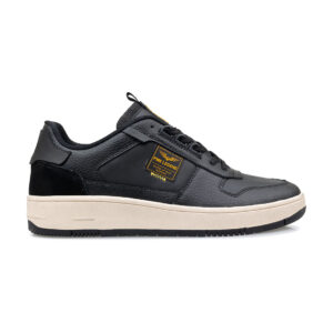 PME LEGEND - W0906.25