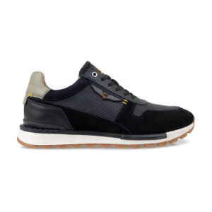 PME LEGEND - W0907.25
