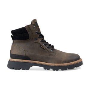 PME LEGEND - W0912.25