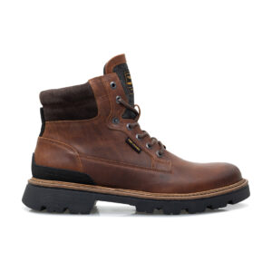 PME LEGEND - W0913.25