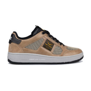PME LEGEND - W0914.25
