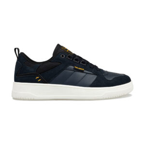 PME LEGEND - W0916.25