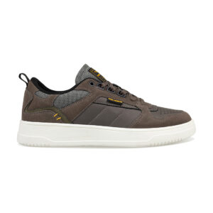PME LEGEND - W0917.25