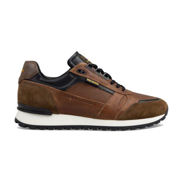 PME LEGEND - W0928.25