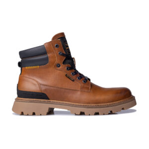 PME LEGEND - W0933.25