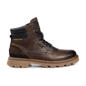 PME LEGEND - W0934.25
