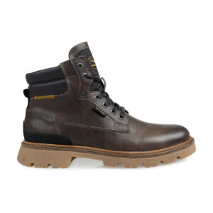 PME LEGEND - W0935.25