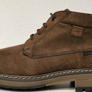 FLUCHOS - W0941.25