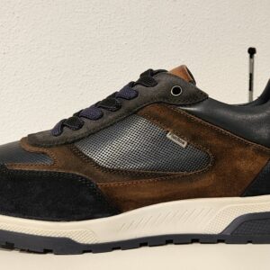 FLUCHOS - W0942.25
