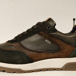 FLUCHOS - W0943.25