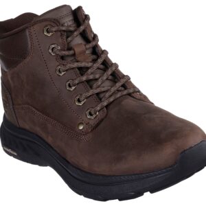 SKECHERS - W1001.25