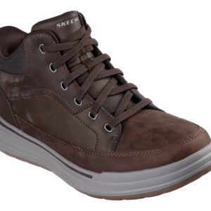 SKECHERS - W1002.25