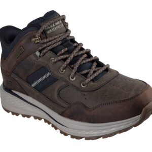 SKECHERS - W1003.25