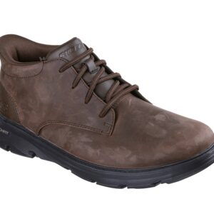 SKECHERS - W1004.25