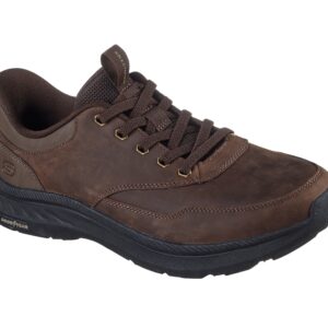 SKECHERS - W1005.25
