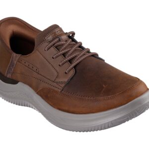 SKECHERS - W1006.25