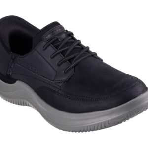 SKECHERS - W1007.25