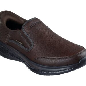 SKECHERS - W1008.25