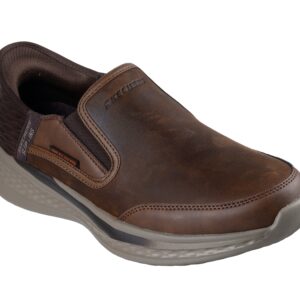 SKECHERS - W1009.25