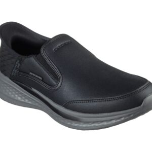 SKECHERS - W1010.25