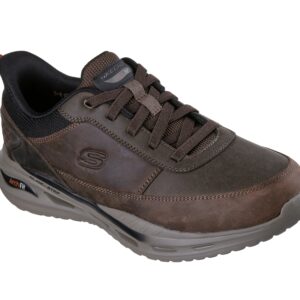 SKECHERS - W1011.25