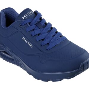 SKECHERS - W1012.25