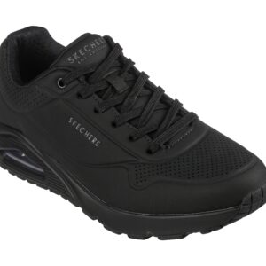 SKECHERS - W1013.25