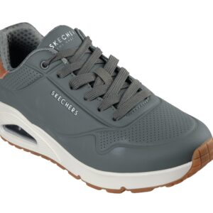SKECHERS - W1014.25