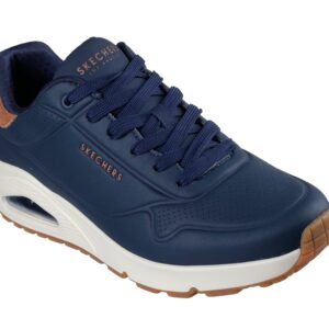 SKECHERS - W1015.25