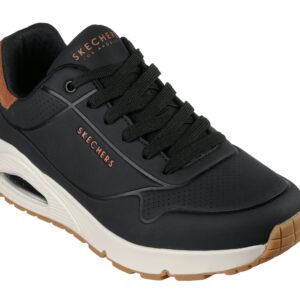 SKECHERS - W1016.25