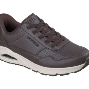 SKECHERS - W1017.25