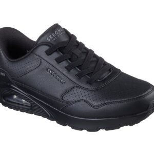 SKECHERS - W1018.25