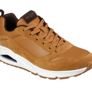 SKECHERS - W1019.25