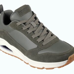 SKECHERS - W1020.25