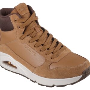 SKECHERS - W1022.25