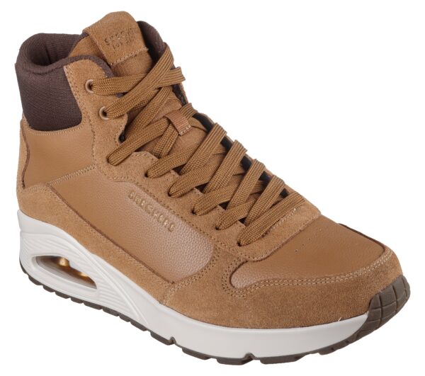 SKECHERS - W1022.25