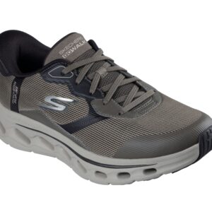 SKECHERS - W1023.25