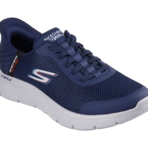 SKECHERS - W1026.25