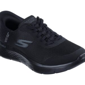 SKECHERS - W1028.25