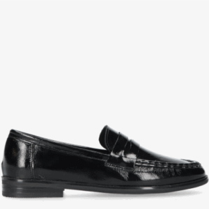 TANGO SHOES - W7005.25