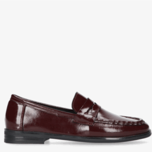 TANGO SHOES - W7006.25