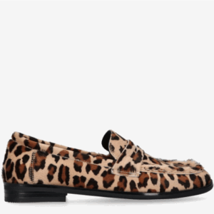TANGO SHOES - W7007.25