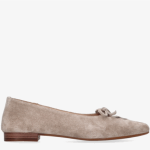TANGO SHOES - W7008.25