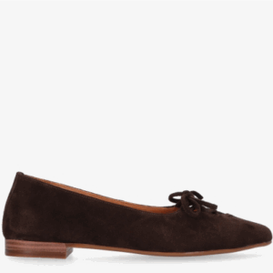TANGO SHOES - W7009.25