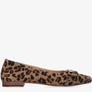 TANGO SHOES - W7010.25