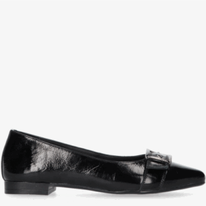 TANGO SHOES - W7011.25