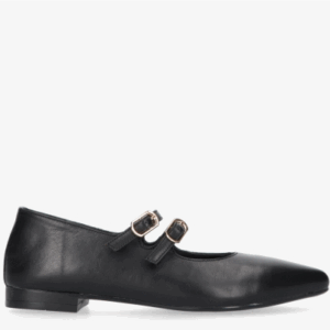 TANGO SHOES - W7013.25