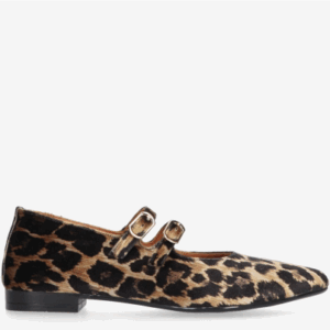 TANGO SHOES - W7014.25
