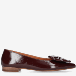 TANGO SHOES - W7015.25